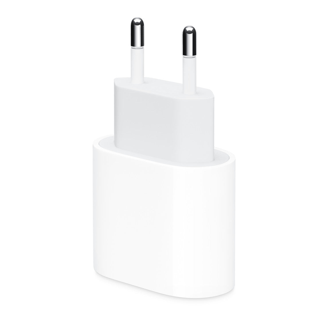 Caricabatteria Da Rete Apple Fast Charge Usb-c 20W MD3J4ZM/A