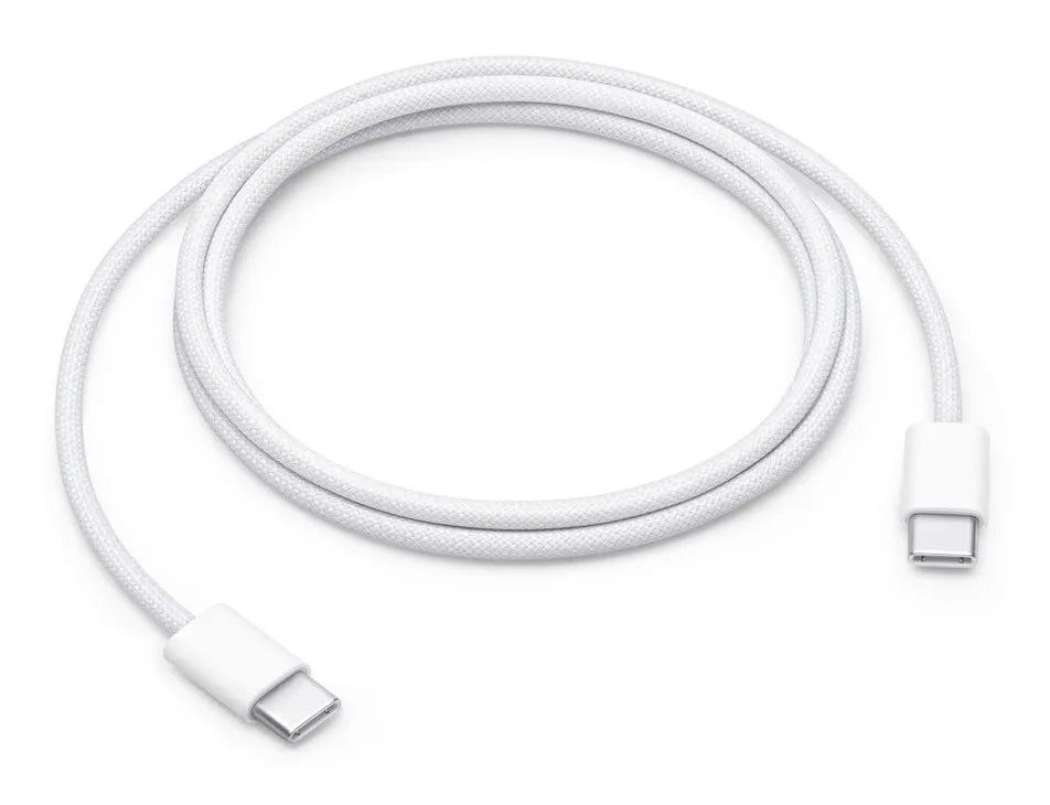 Cavo Di Ricarica Apple Type-c A Type-c 1M Fast Charge MW493ZM/A