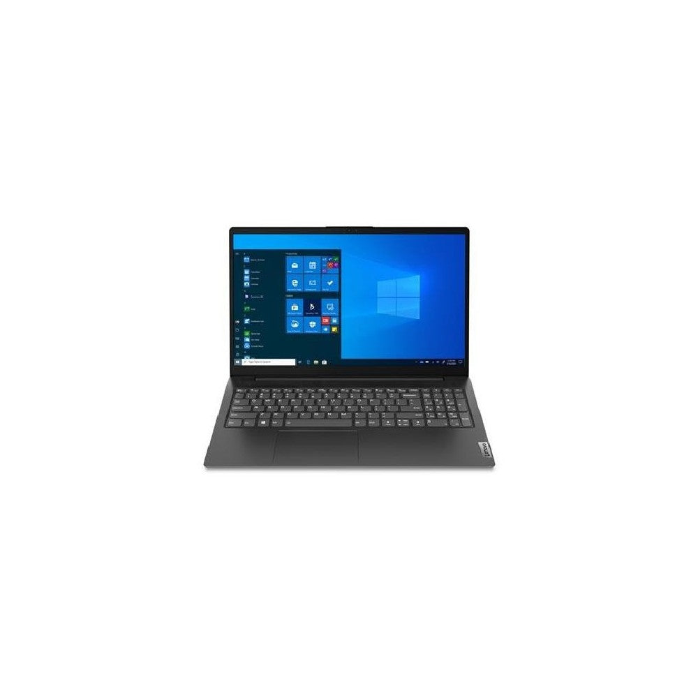 NOTEBOOK LENOVO ESSENTIAL V15 82QY000VIX N4500 8+256GB W11H