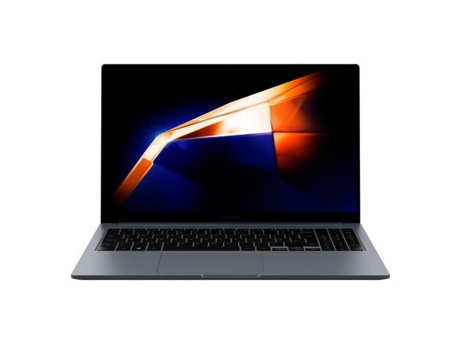 NOTEBOOK SAMSUNG GALAXY BOOK 4 I7 16GB+512GB W11PRO NP754XGJ-KG2IT