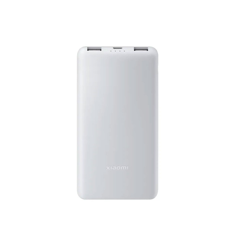 POWER BANK XIAOMI 22.5W LITE 10000 MAH BHR9350GL