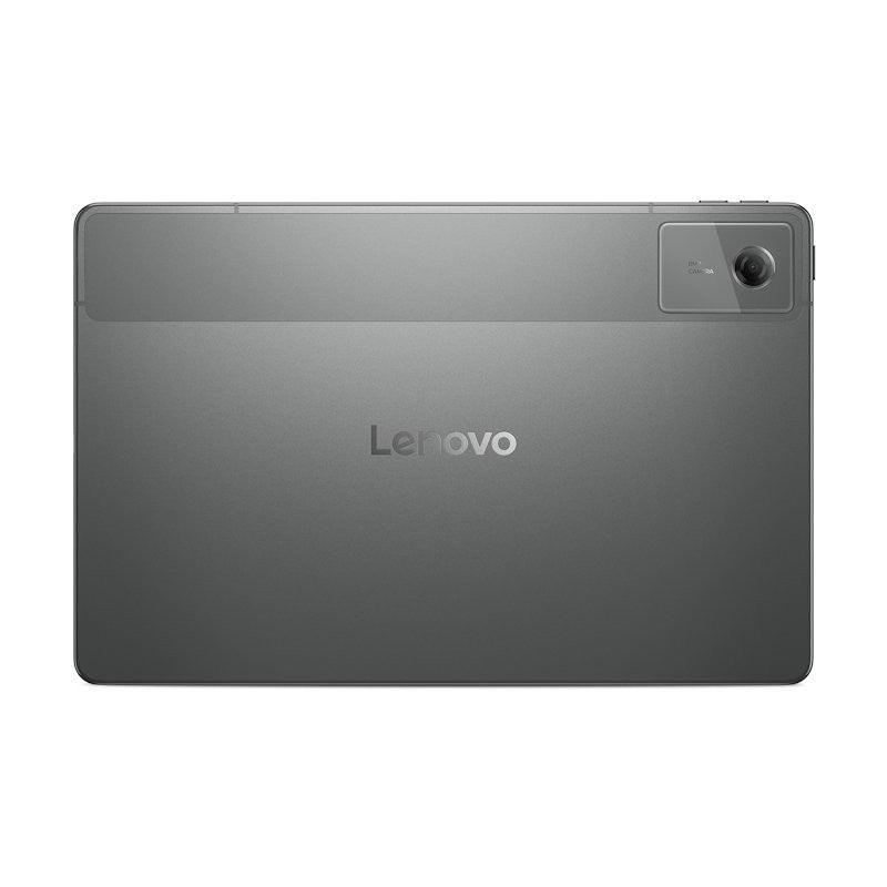 TABLET LENOVO ZAFM0112SE IDEATAB FHD 11 8+128GB 5G LUNA GREY + PENNA INCLUSA