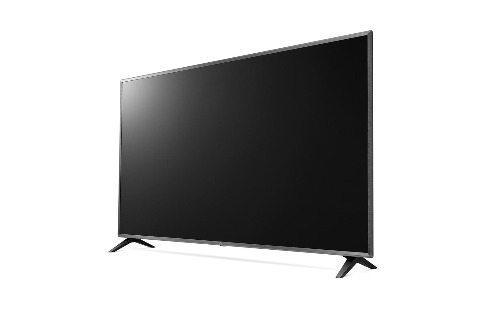 TV LED 50 LG 4K 50UA751C SMART TV EUROPA BLACK