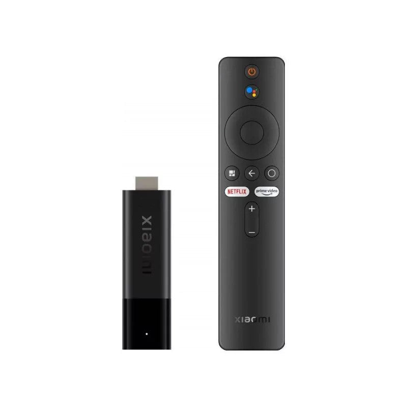 TV STICK XIAOMI 4K PFJ4175EU